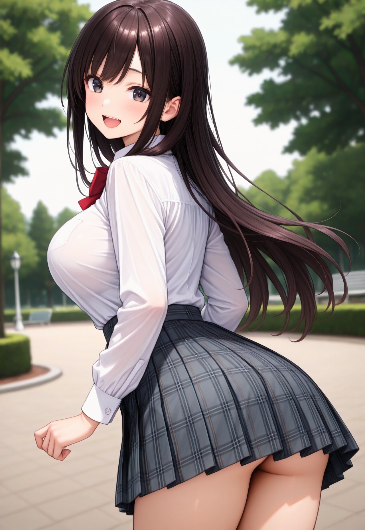 1576（制服）