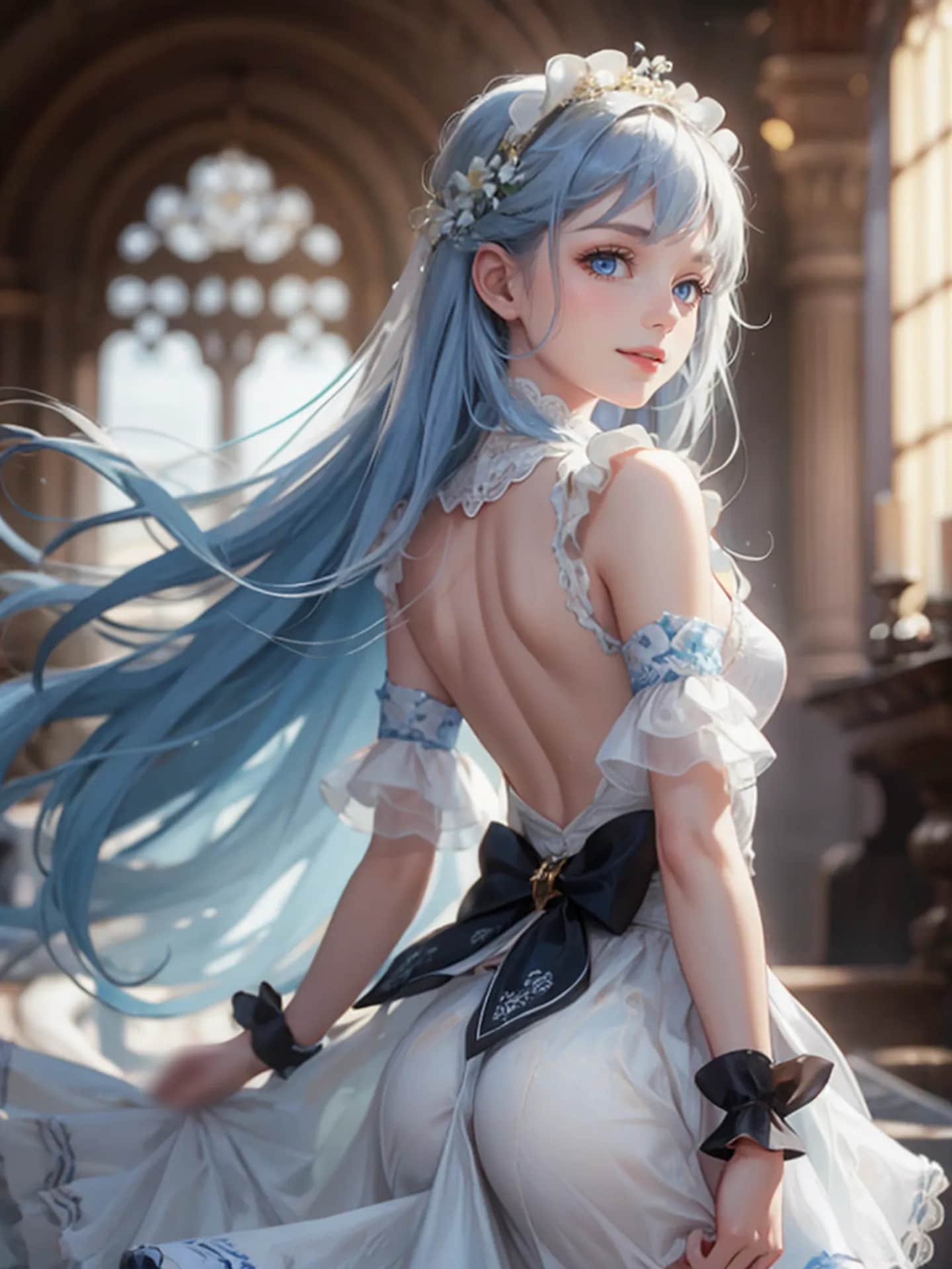 test403