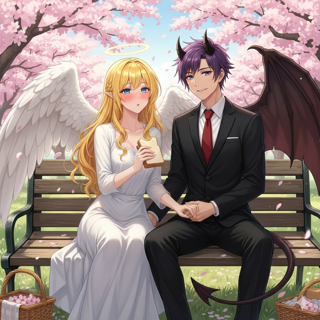 幼馴染３ | の人気AIイラスト・グラビア