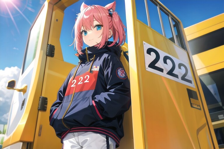 プロンプトに日付を入れてみる　02/03
