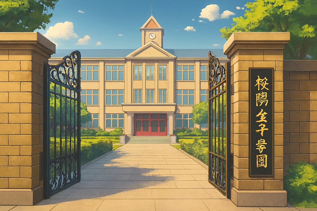 [がぞうどうぞ]ターゲットはこの中