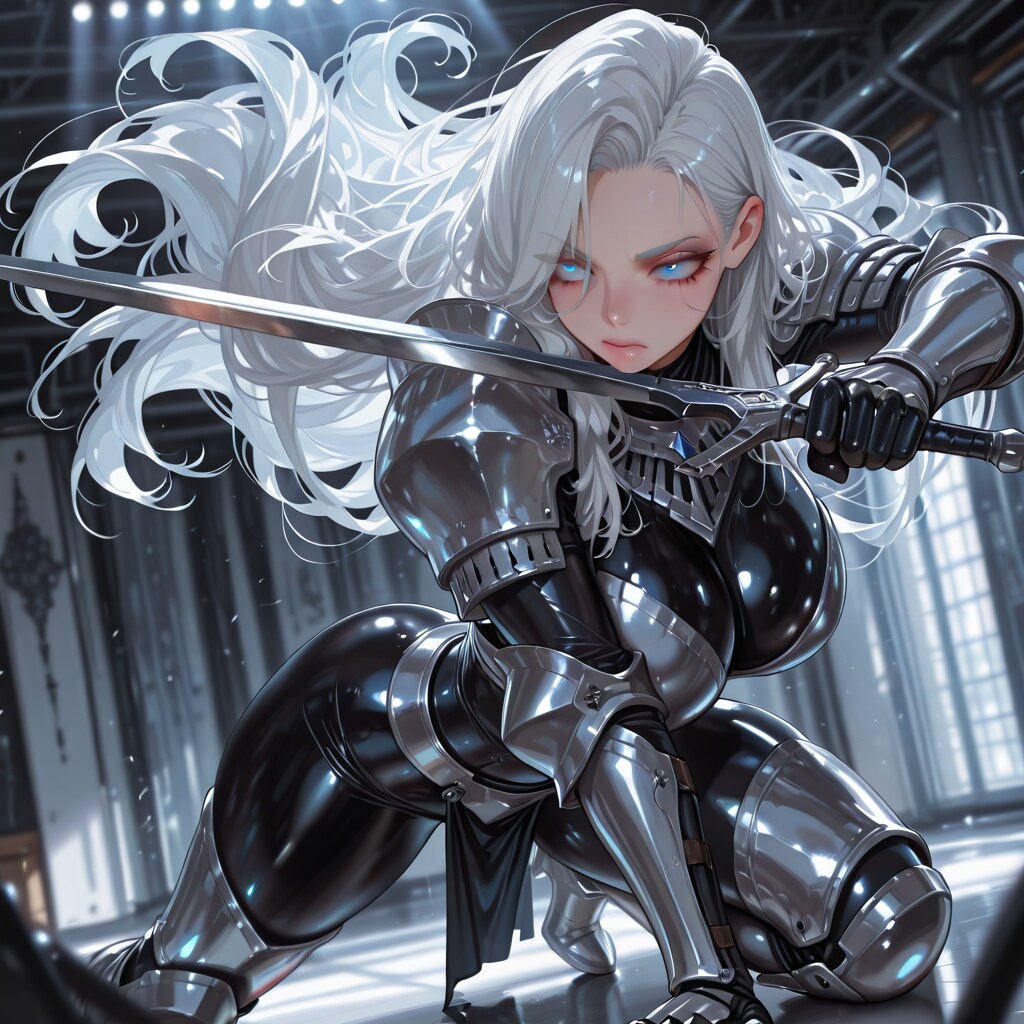 フィギュア？