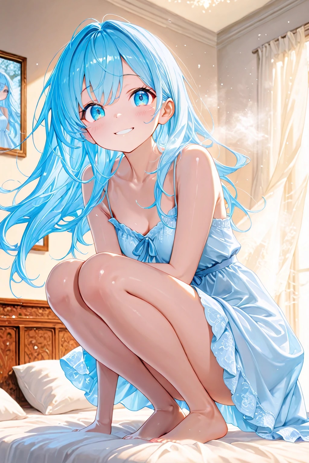 おはようございます✨