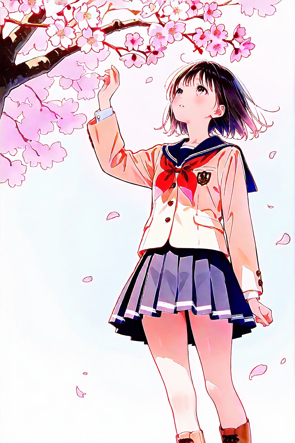 sakura(CAPE)(6)