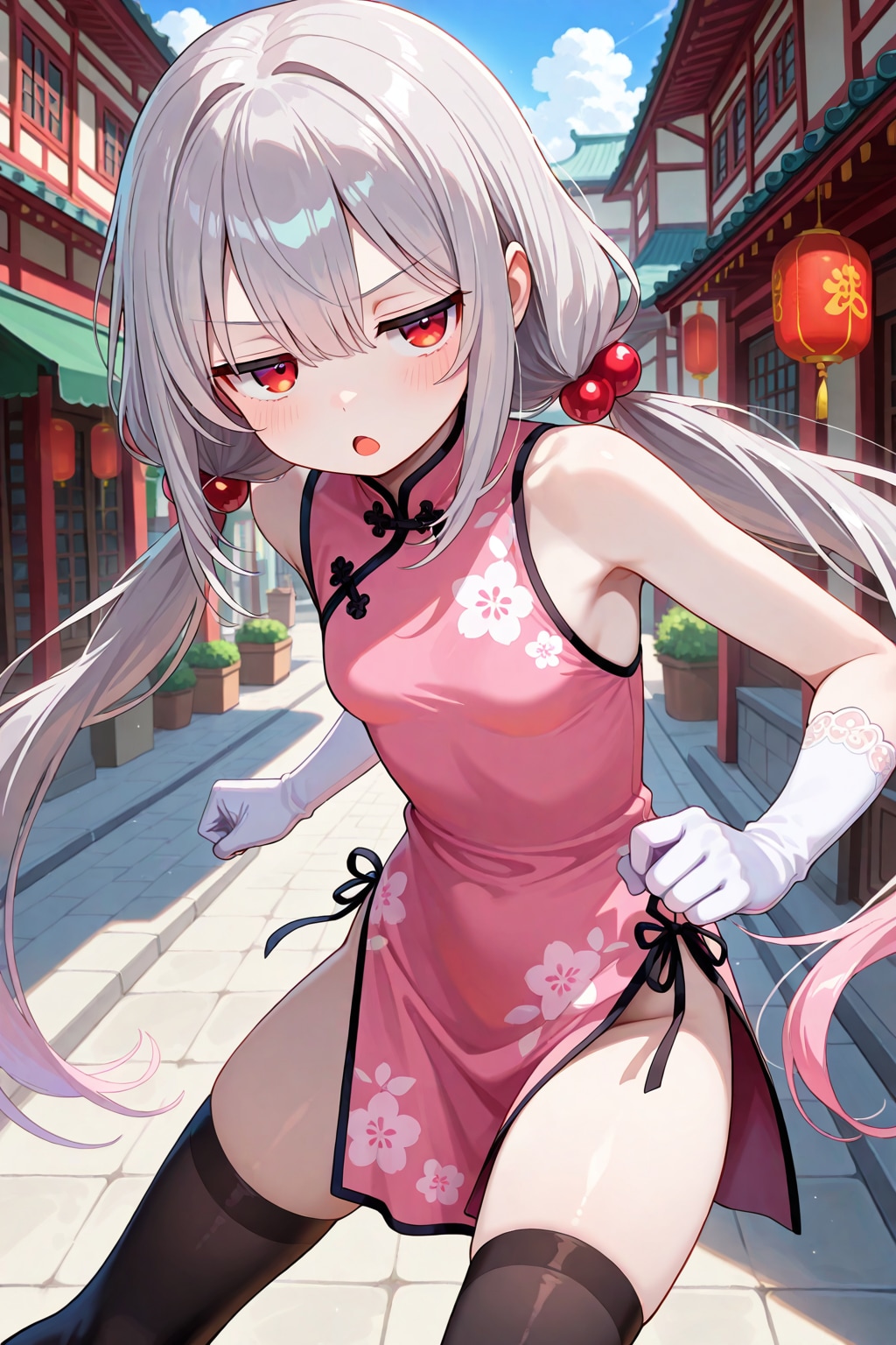今日のちちぷい　その５１４