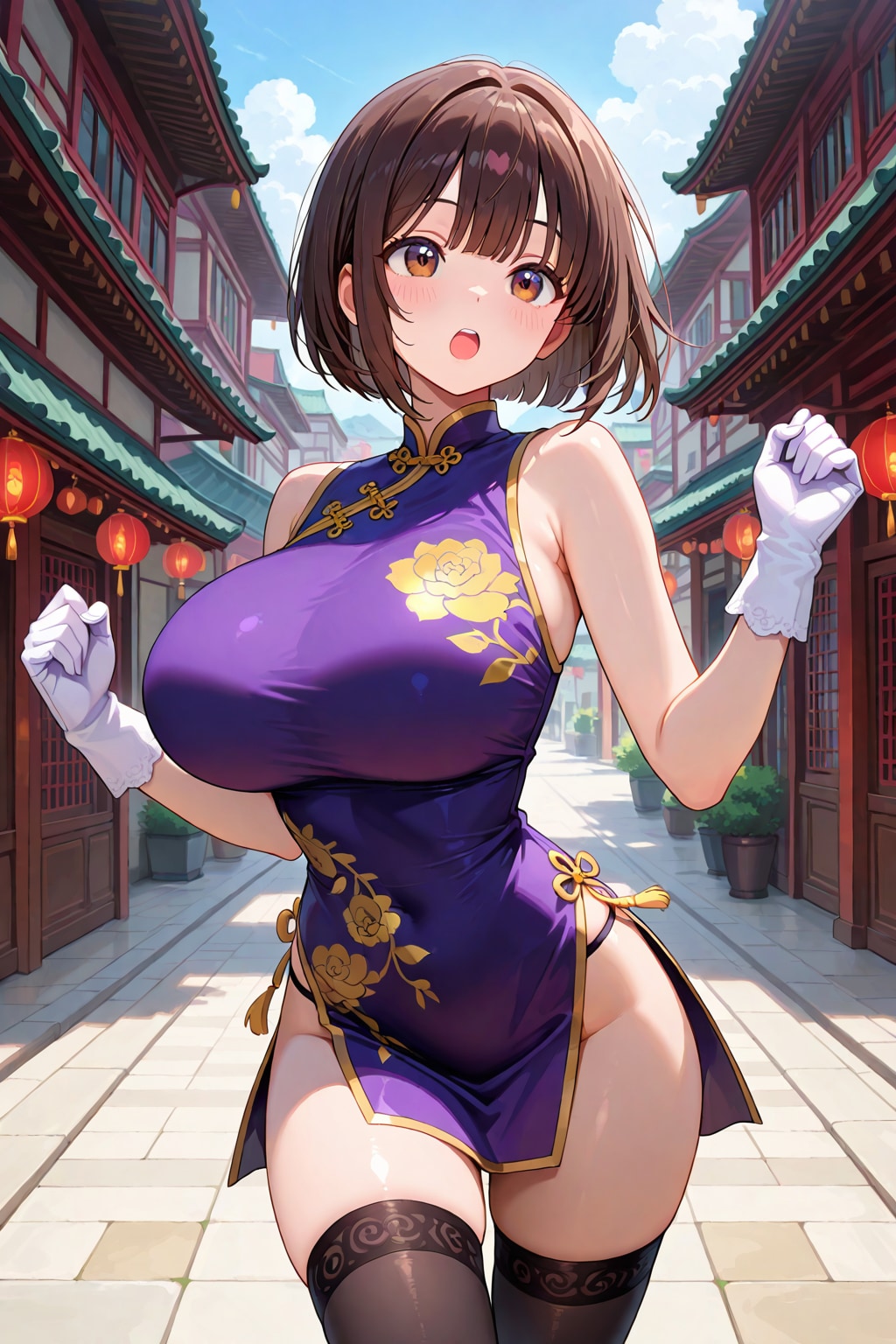 今日のちちぷい　その５１４