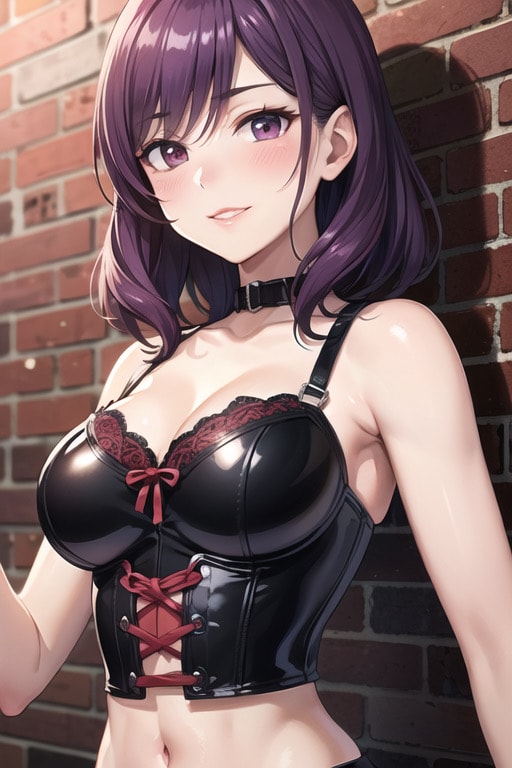 [Image: fc6322c9-196c-4aaa-afe1-aecbbbdf3db4.jpeg]