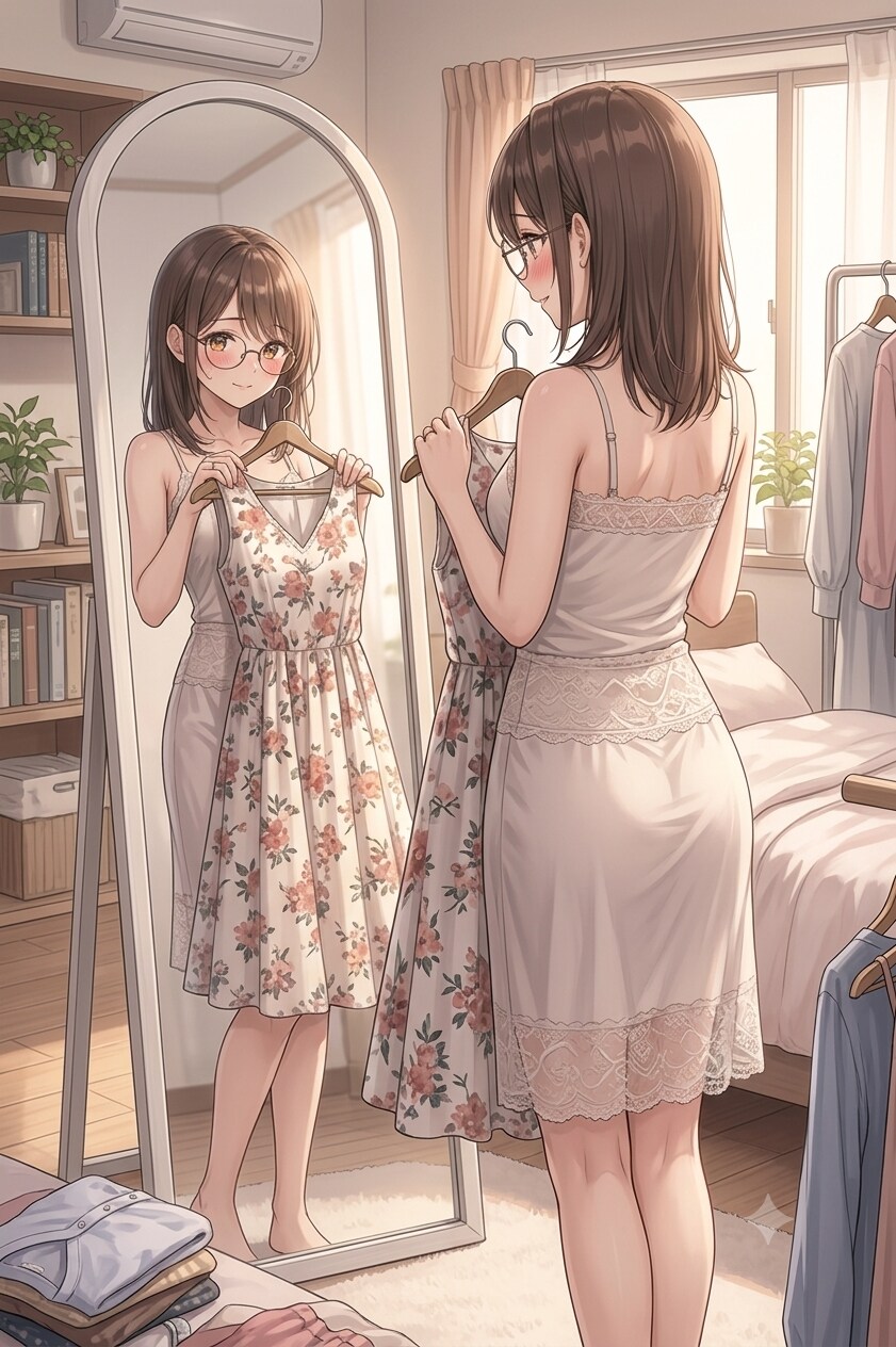 久しぶりに単身赴任の旦那と会える日の準備