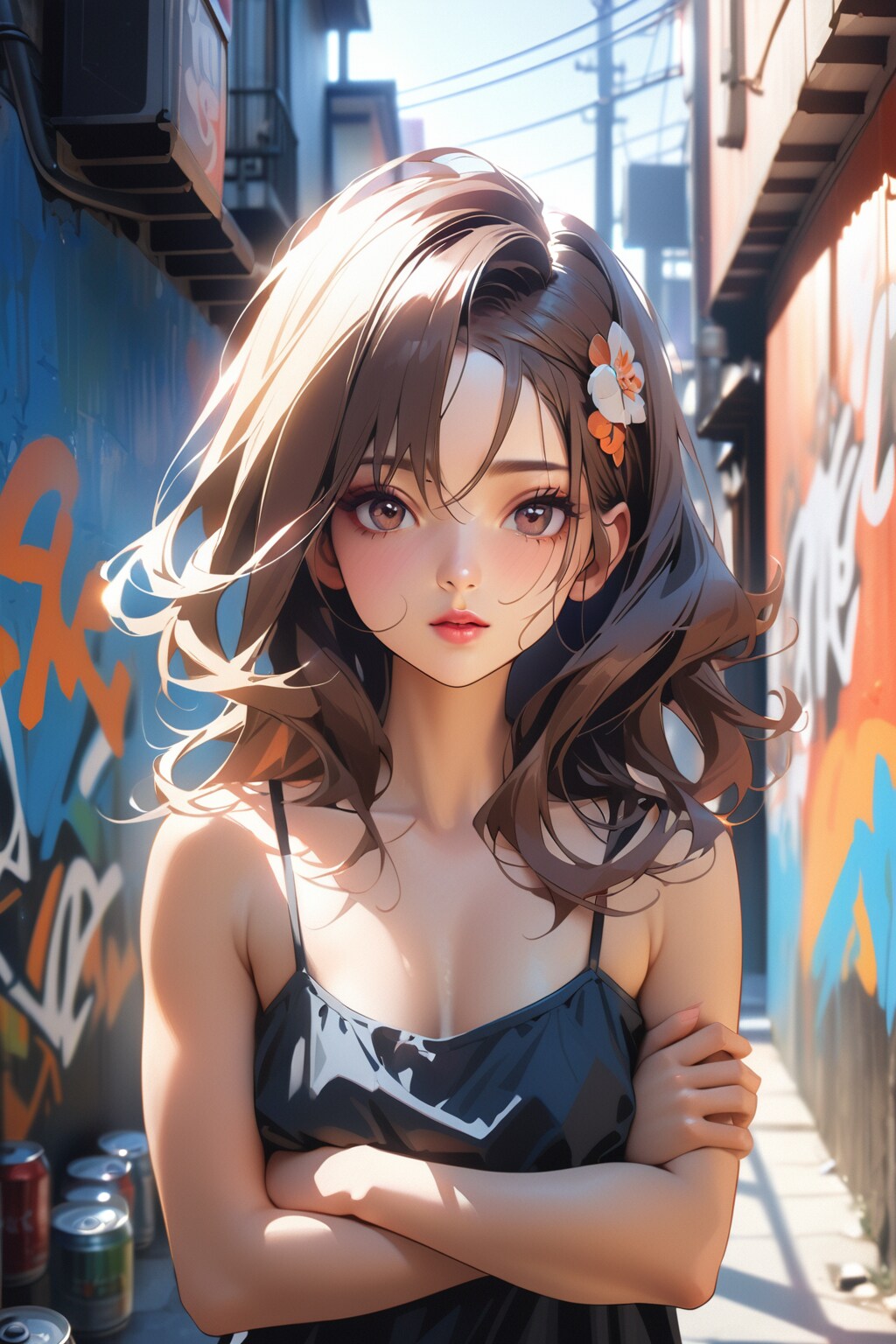 復活VEGA