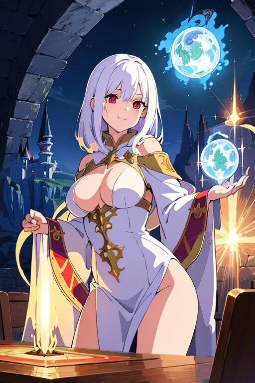 SE_TULIPとSE_V4_B比較