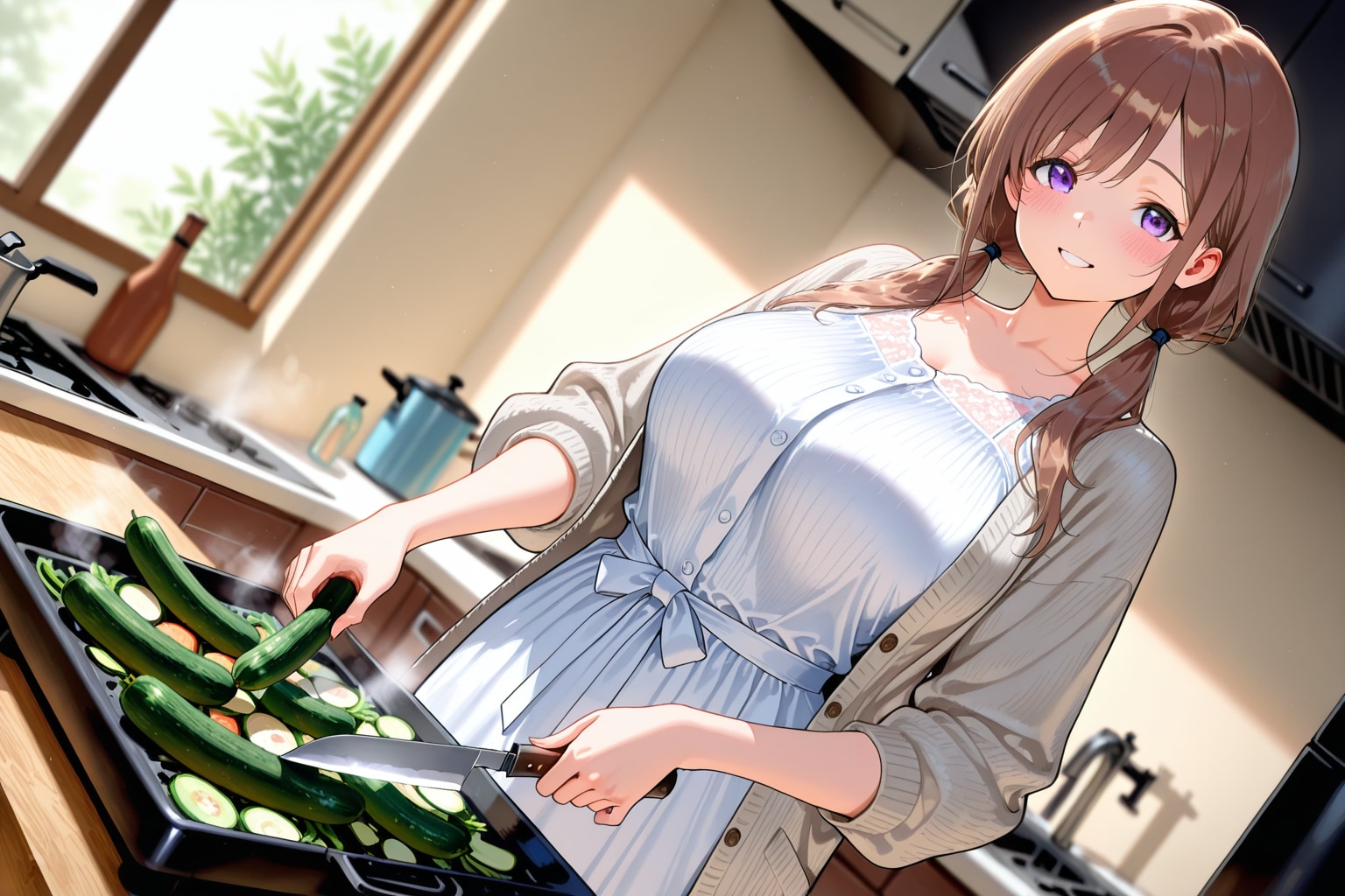 特殊な料理 | の人気AIイラスト・グラビア