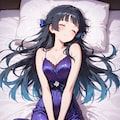 眠れる美女公演 2枚目