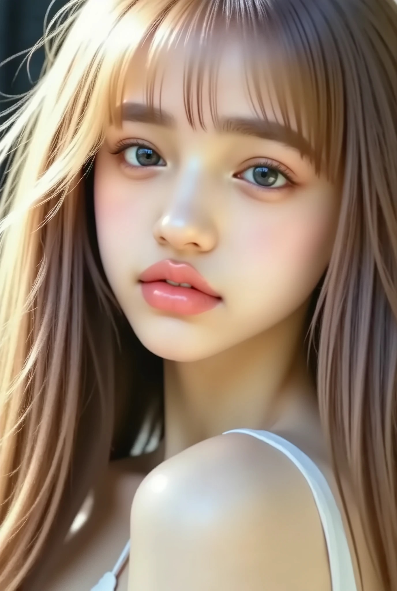 Runa－4