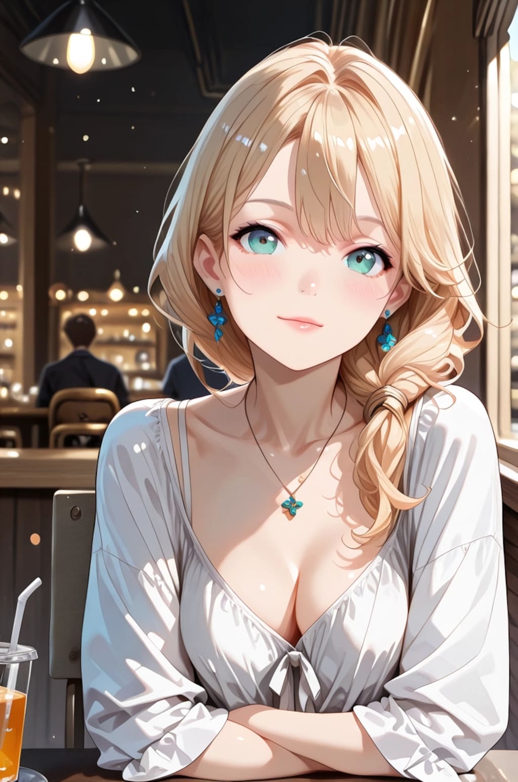 きゅうけい