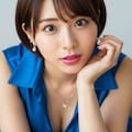 エッチな3人 2枚目