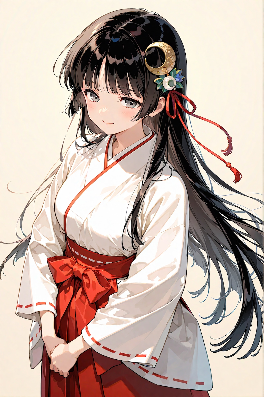 浪漫逢春 (ろまんほうしゅん)