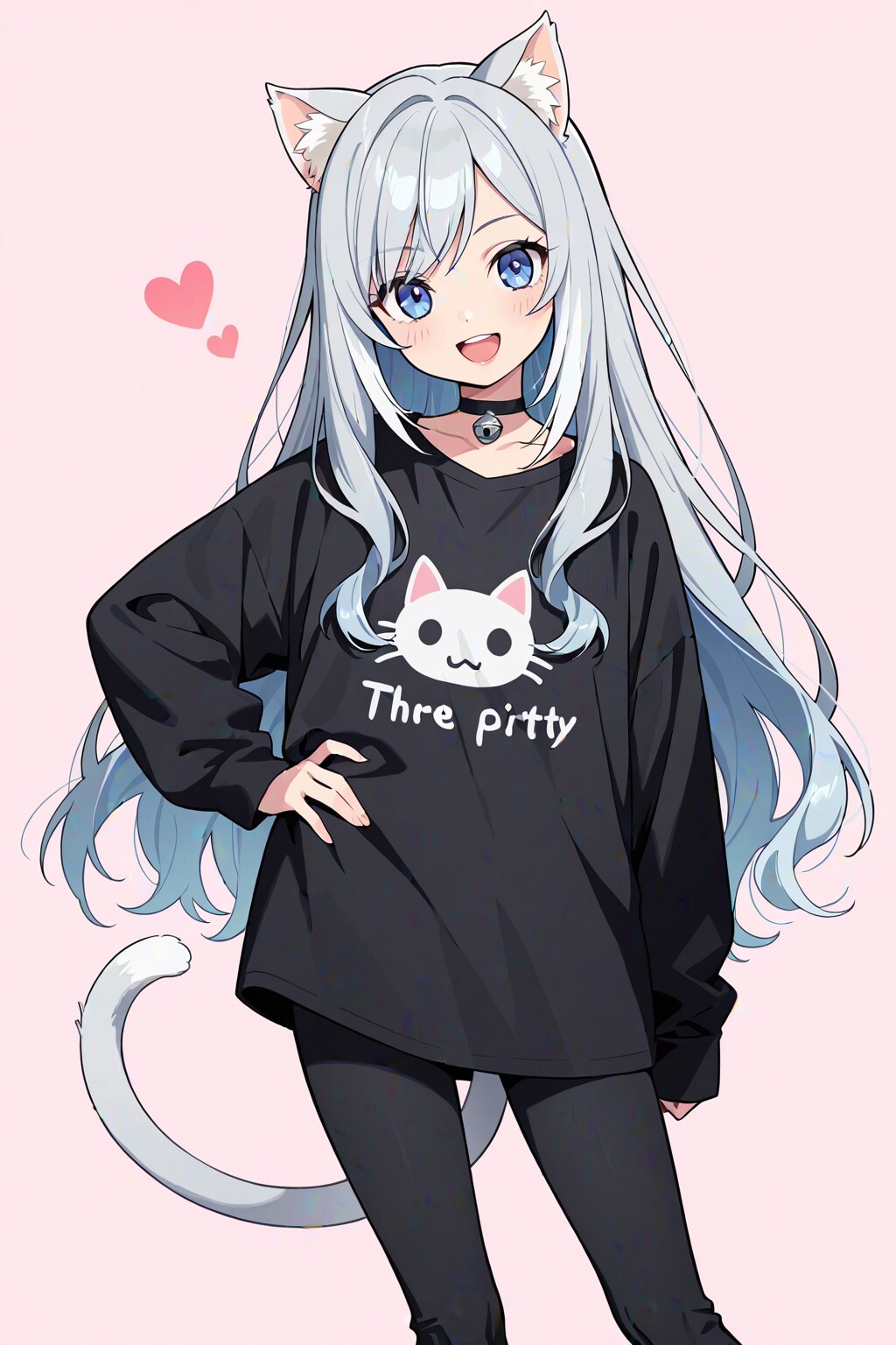 ユキネ【Squizoid v2.1 (Stable)】