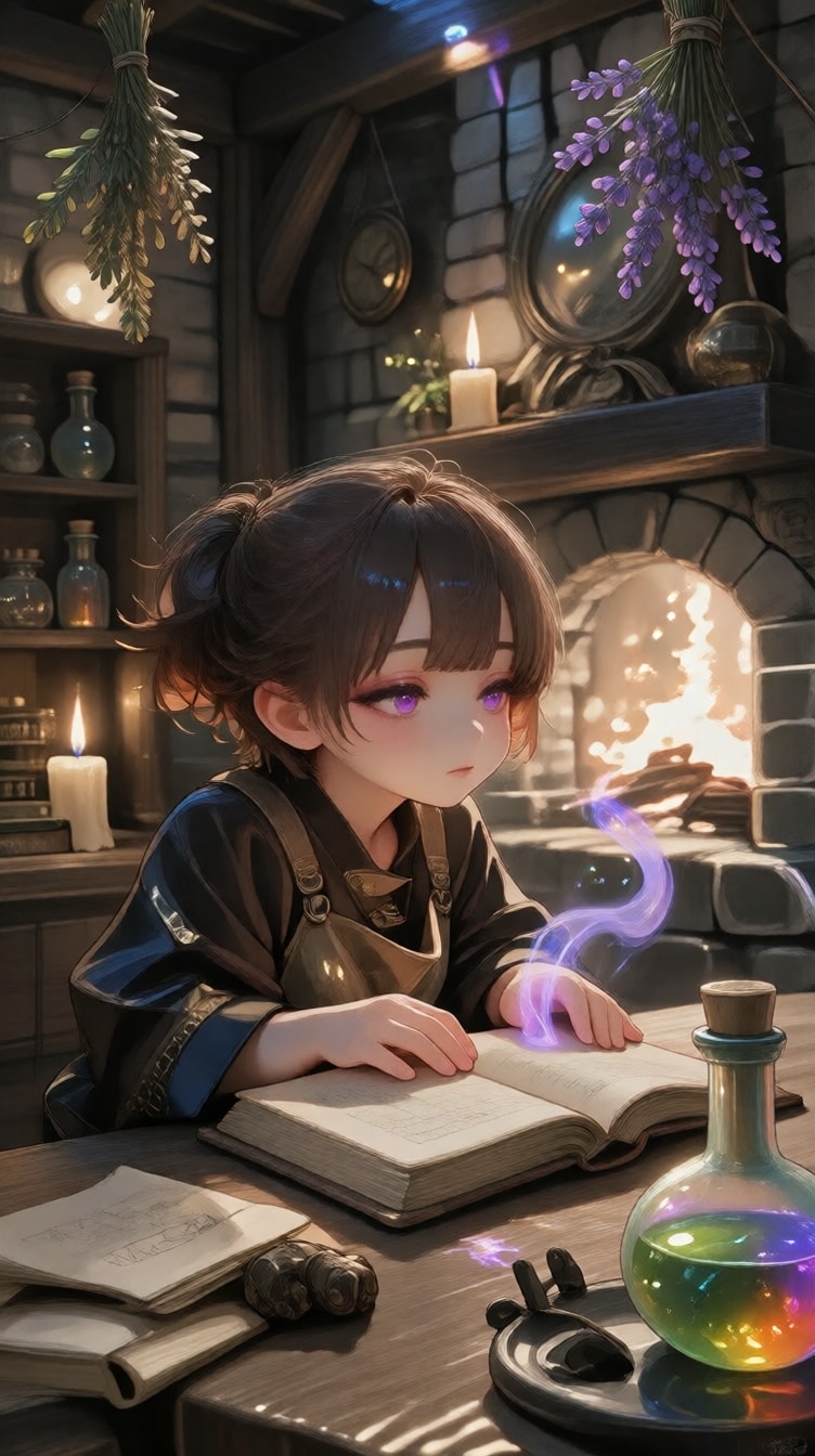 う゛～～ん。