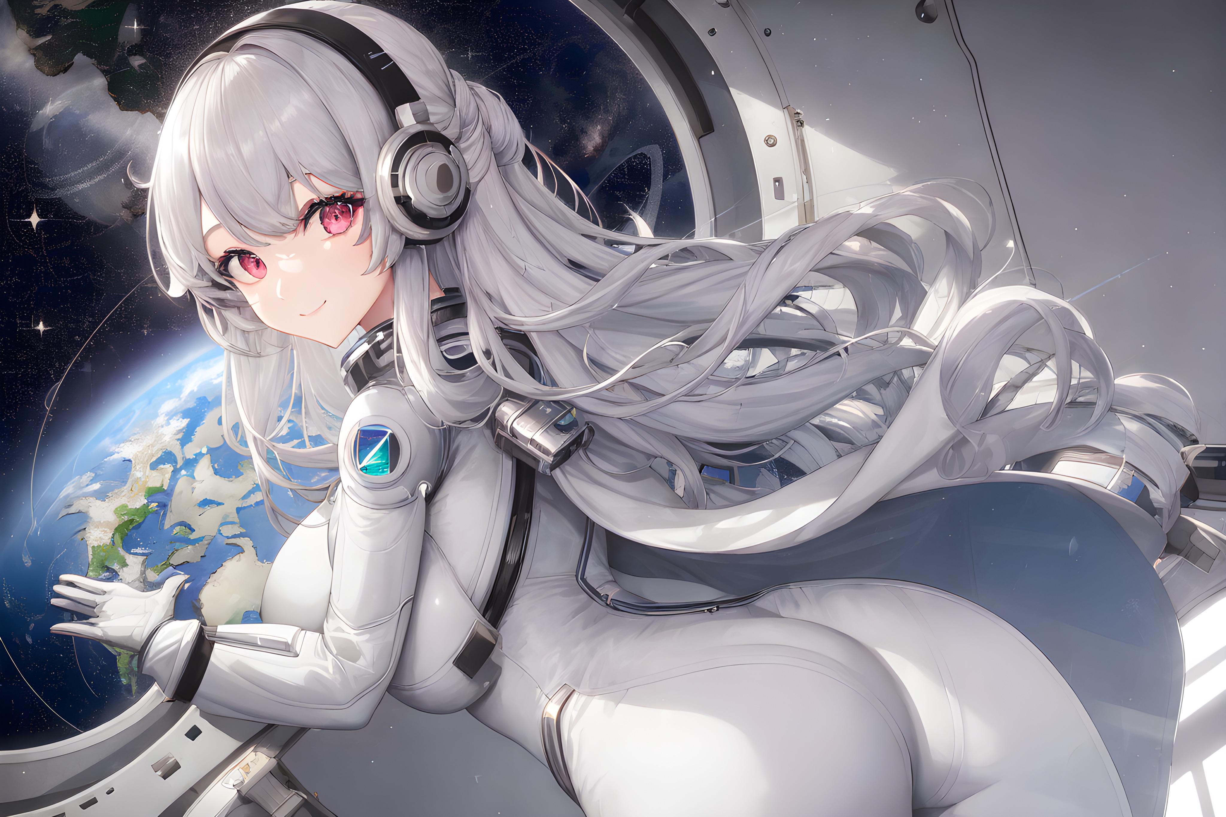 早着替え女子