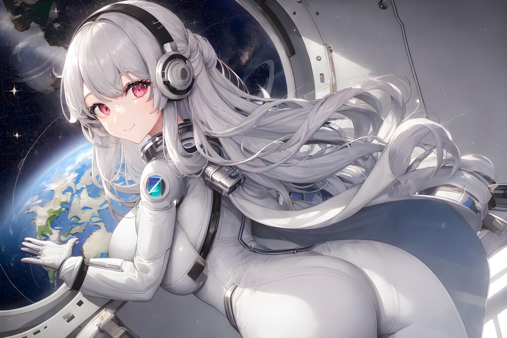 早着替え女子