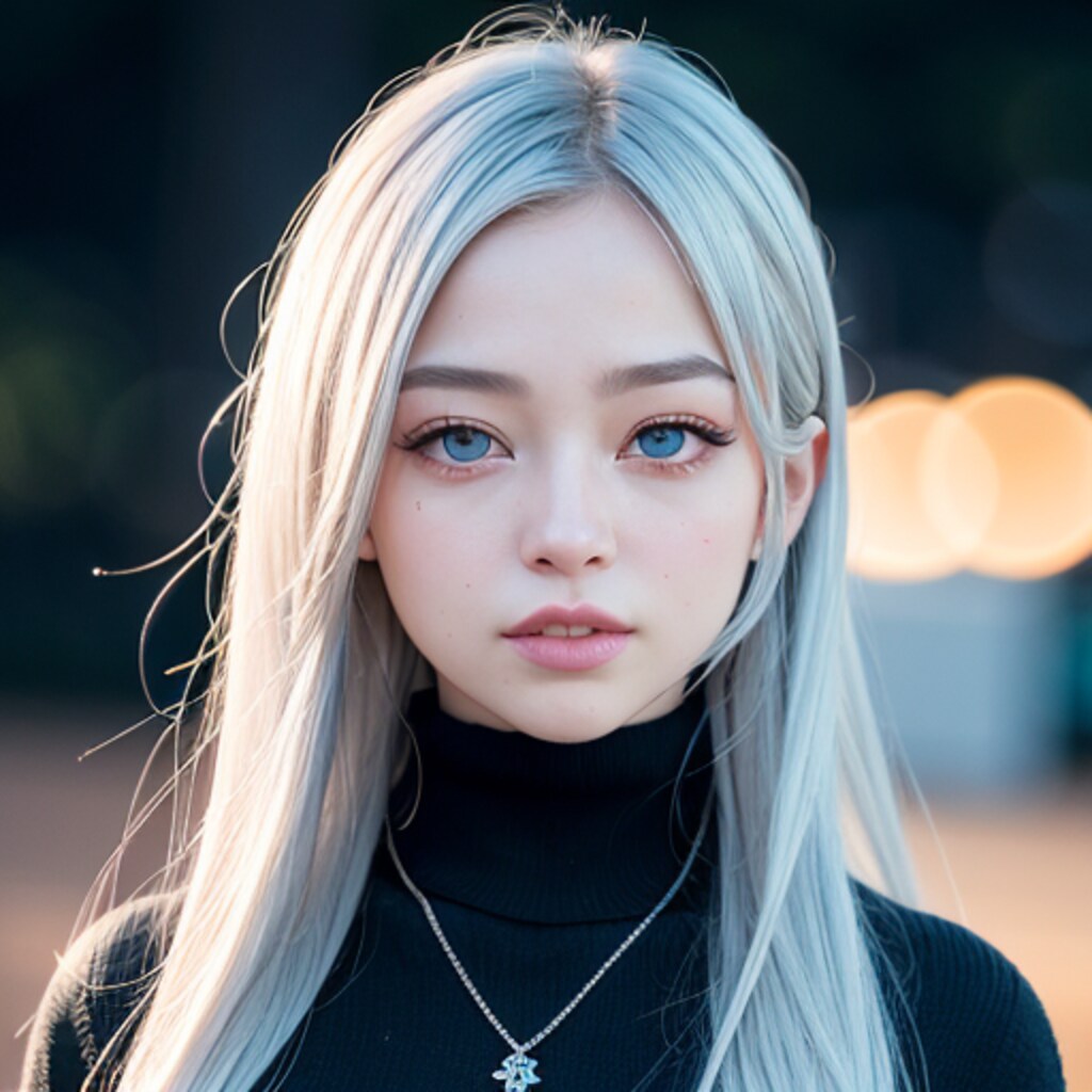 ロシアっ子