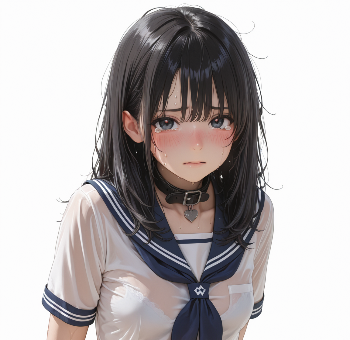 あせばむ(上)