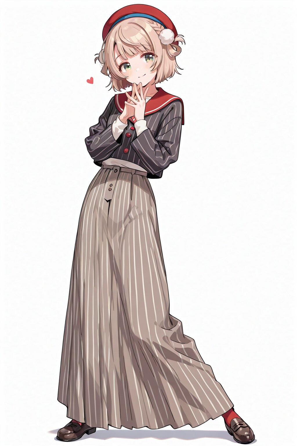 Shigure Ui Bonsai test | の人気AIイラスト・グラビア