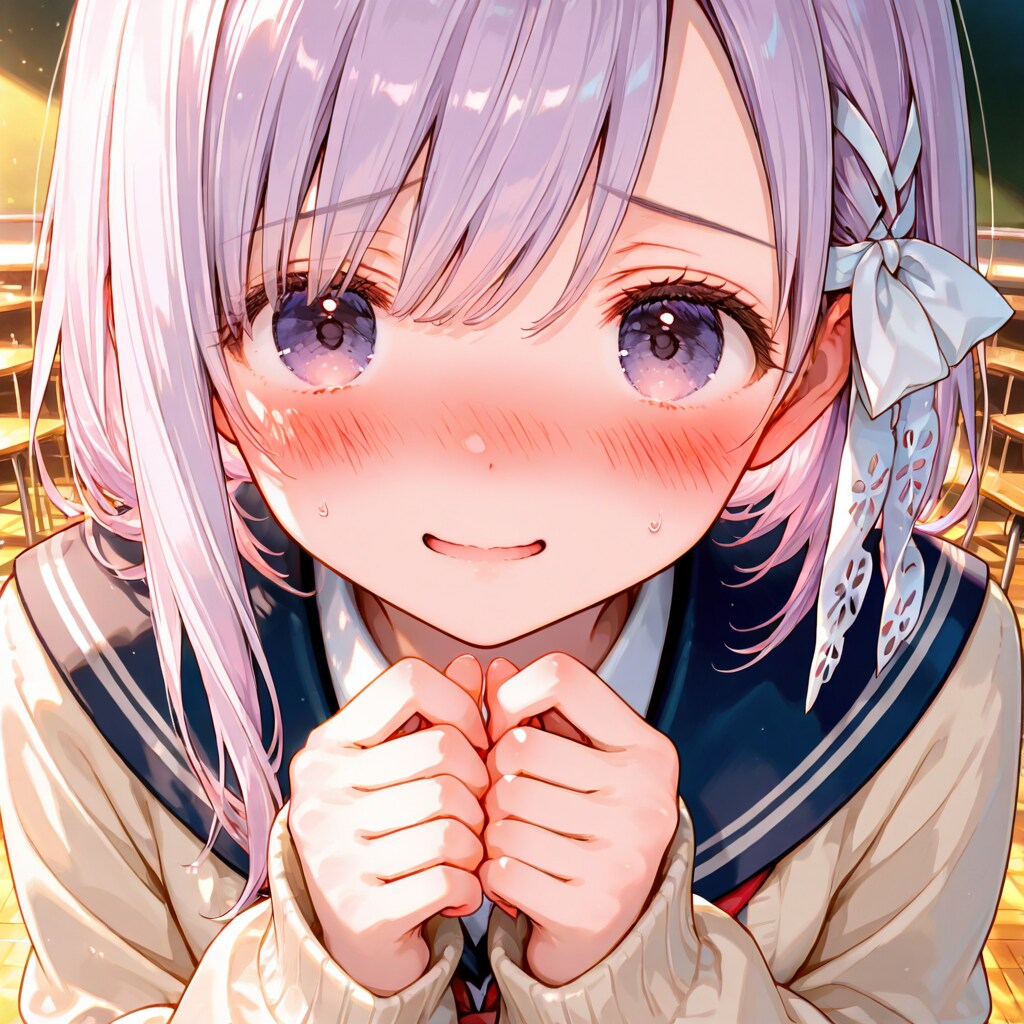 藤林APRICOT