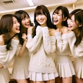 仲良し女子大生 2枚目