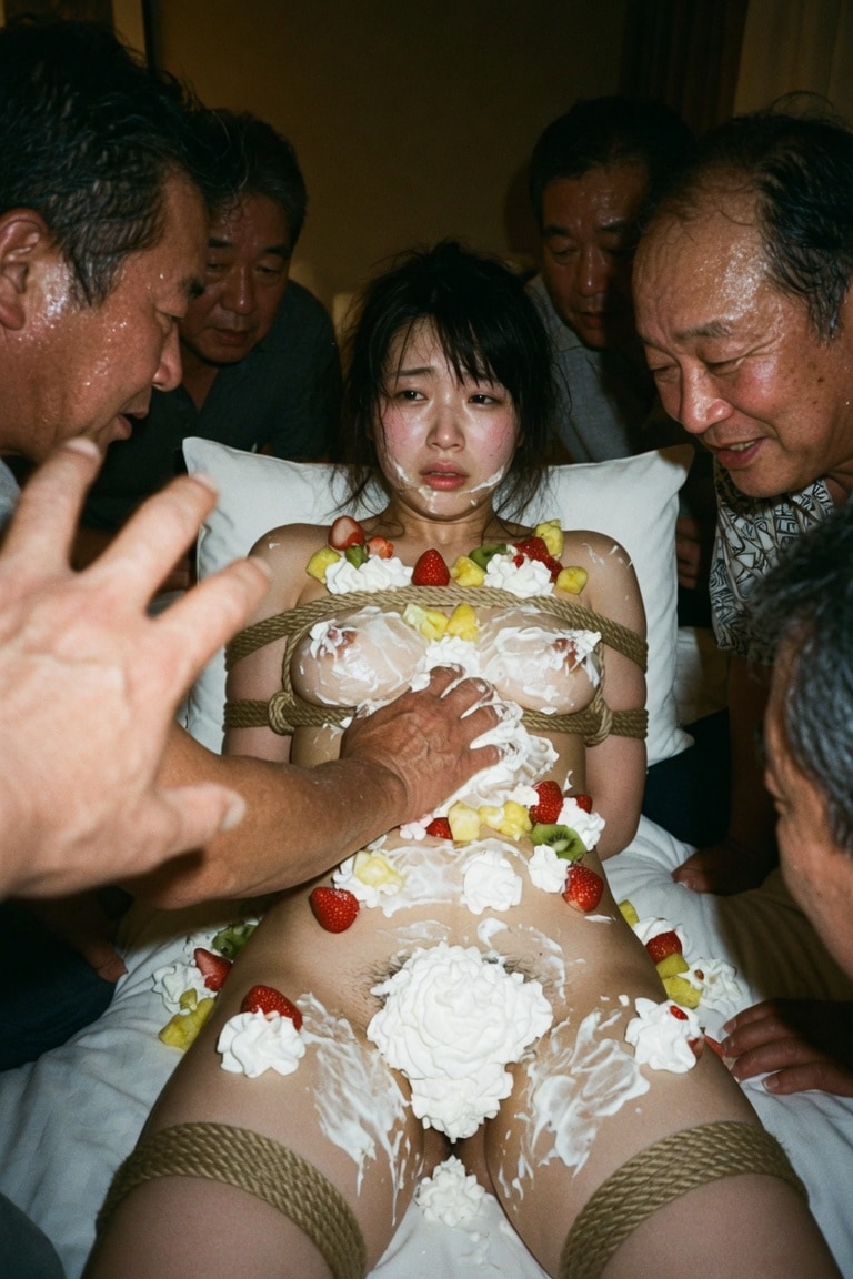 お誕生日おめでとう