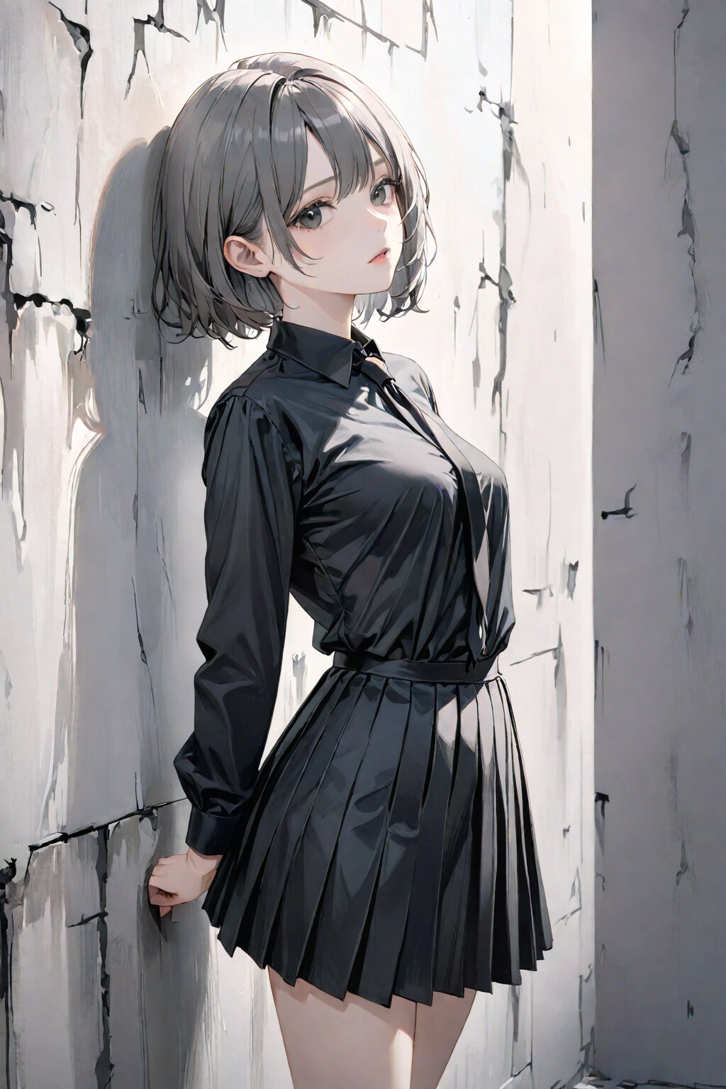 Weekday