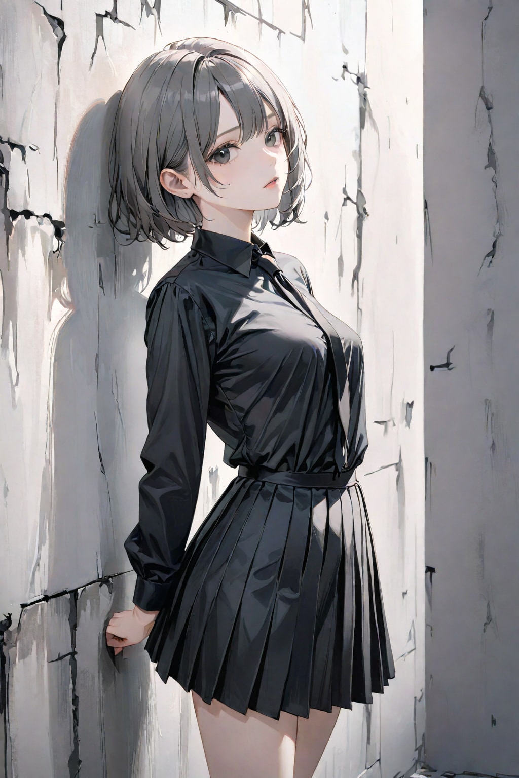 Weekday