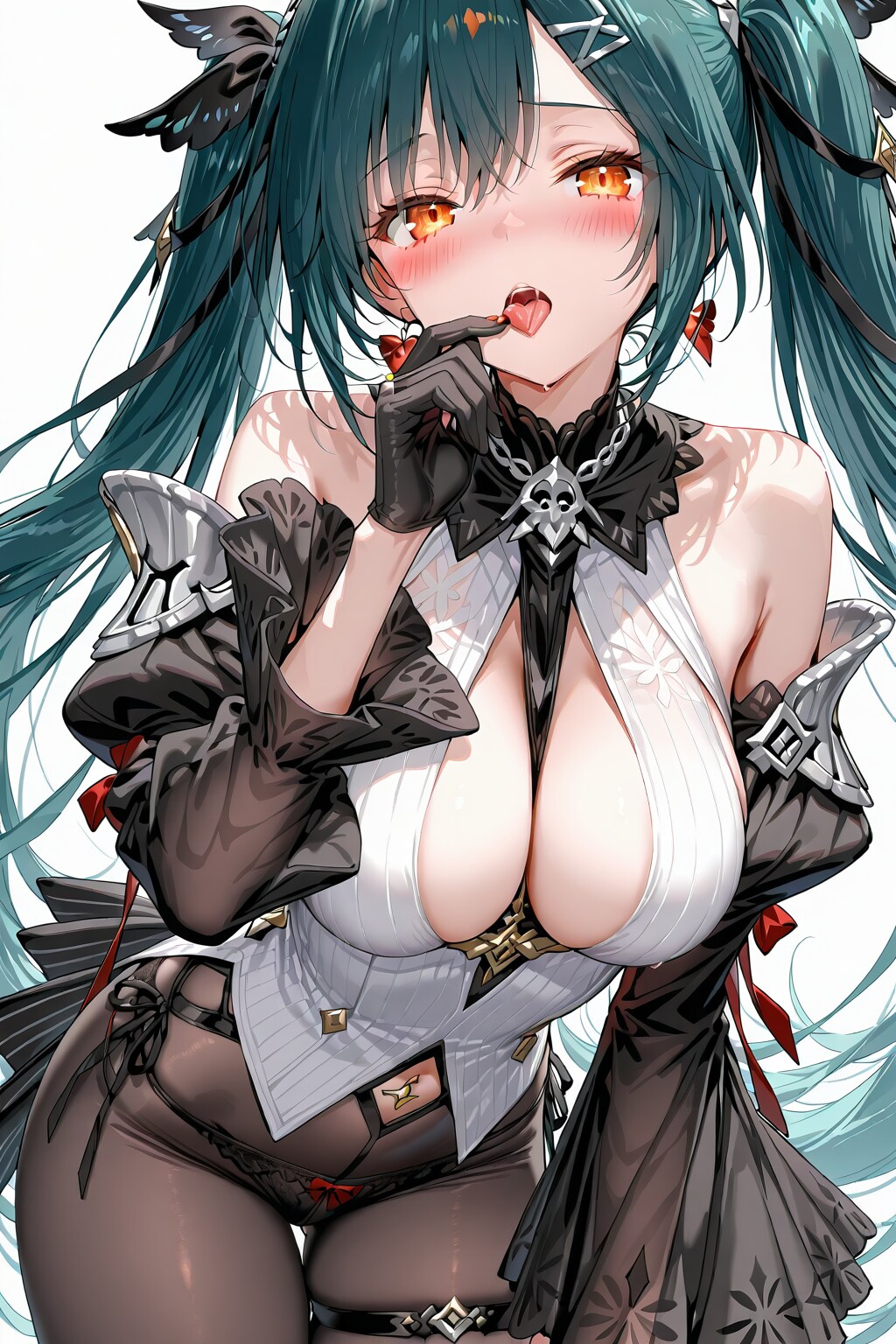 課題
