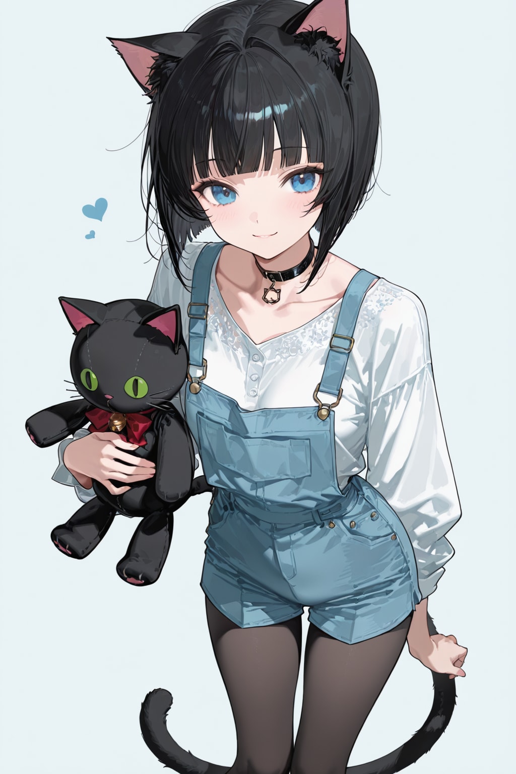 クロミナ【PEGASUS】