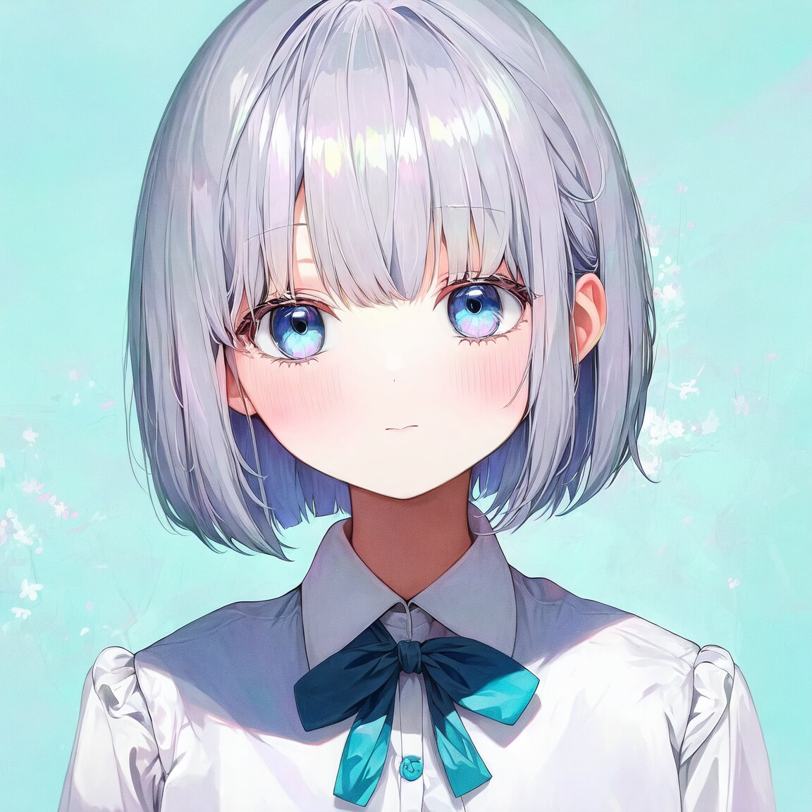 パステル