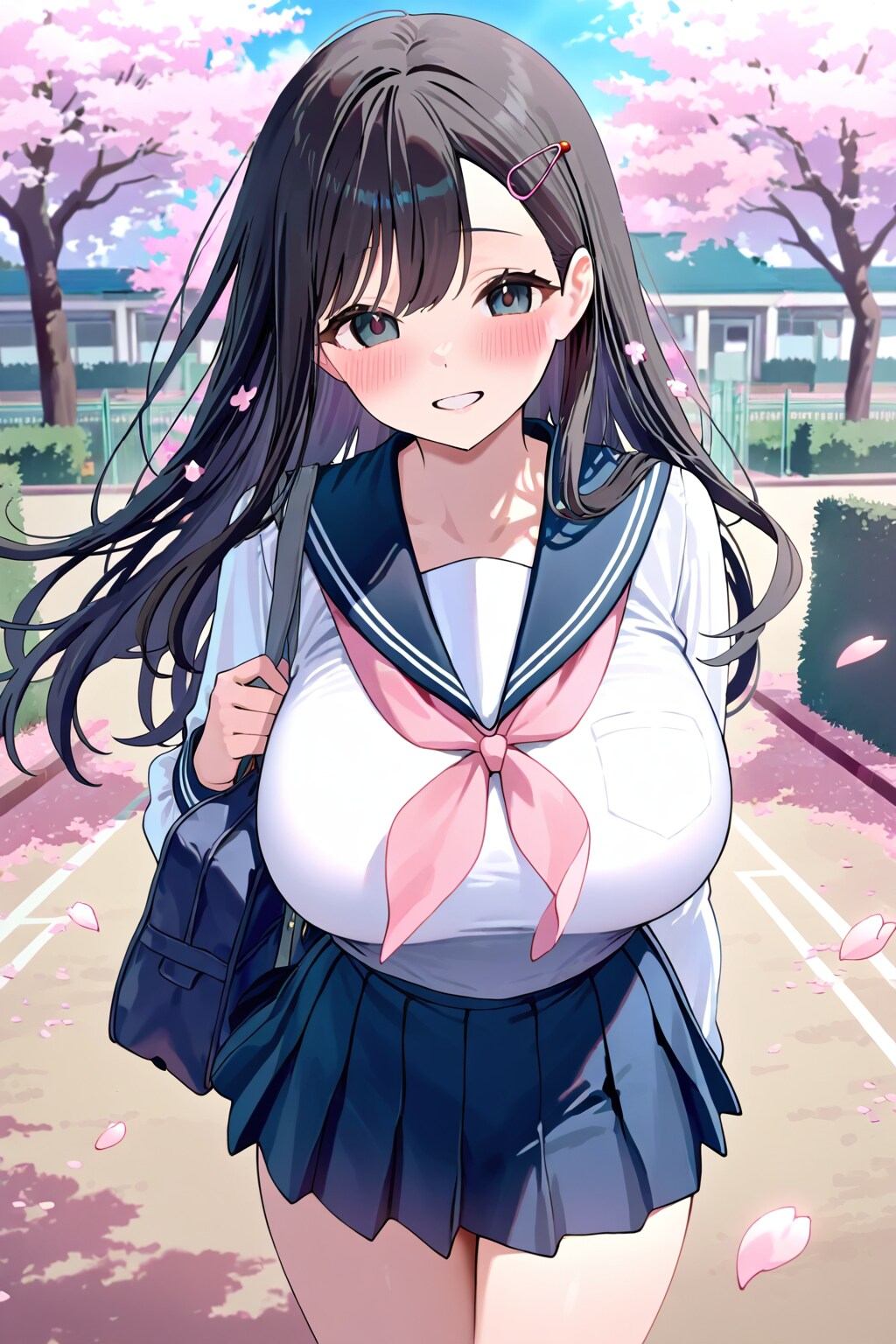 プルン