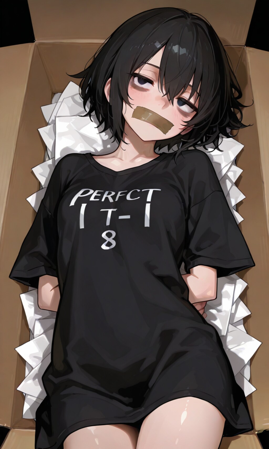 妹ちゃん宅配サービス