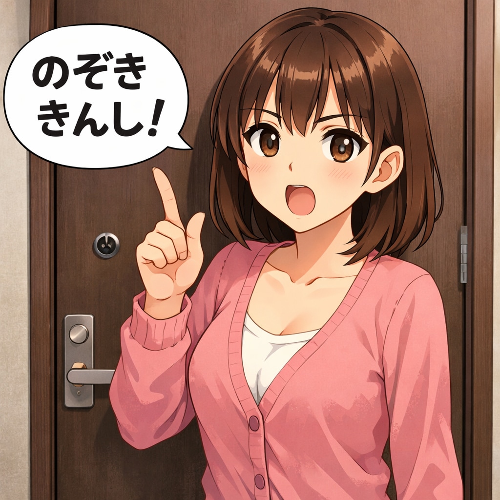 こんなのも思いついたー