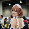 コスプレイベントに行ってきたⅠ 2枚目