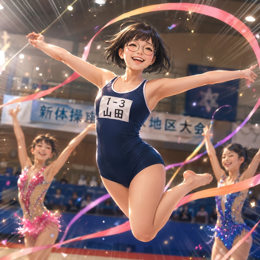 6枚目を差し替え