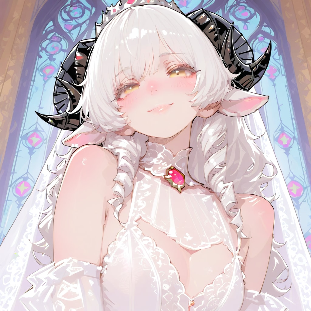 いやぁぁぁ～😱