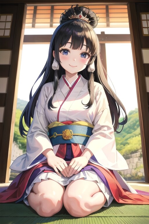 一日お休みします。