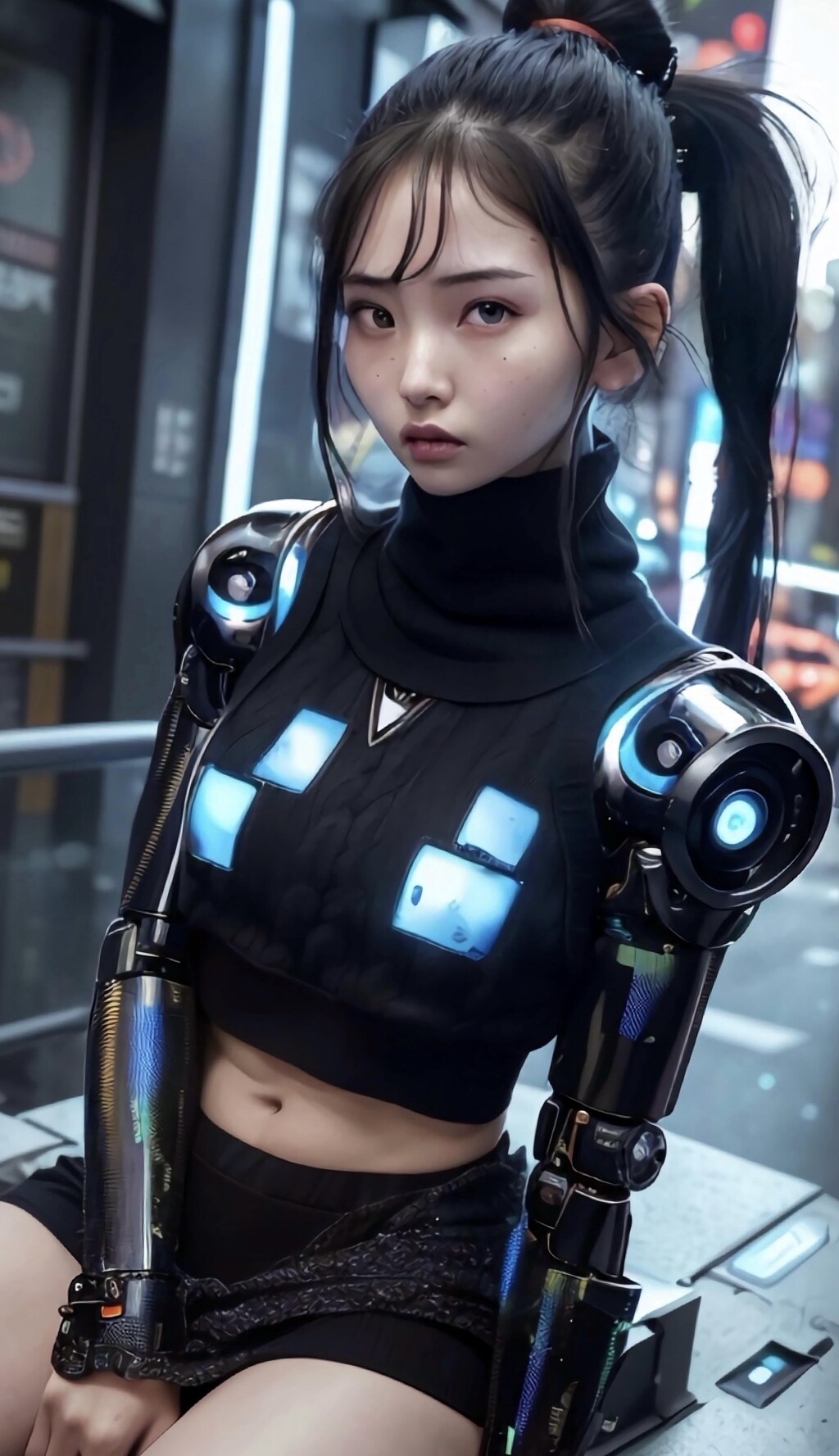 T-120(フレンドver.)