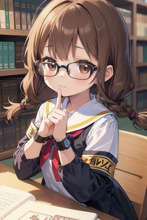 ポスター撮影は大迷走