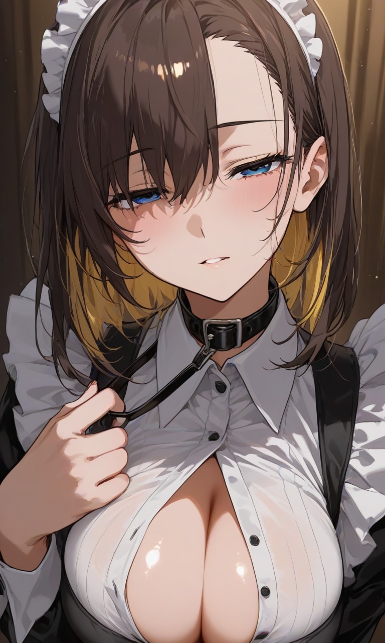 「…正気ですか？」