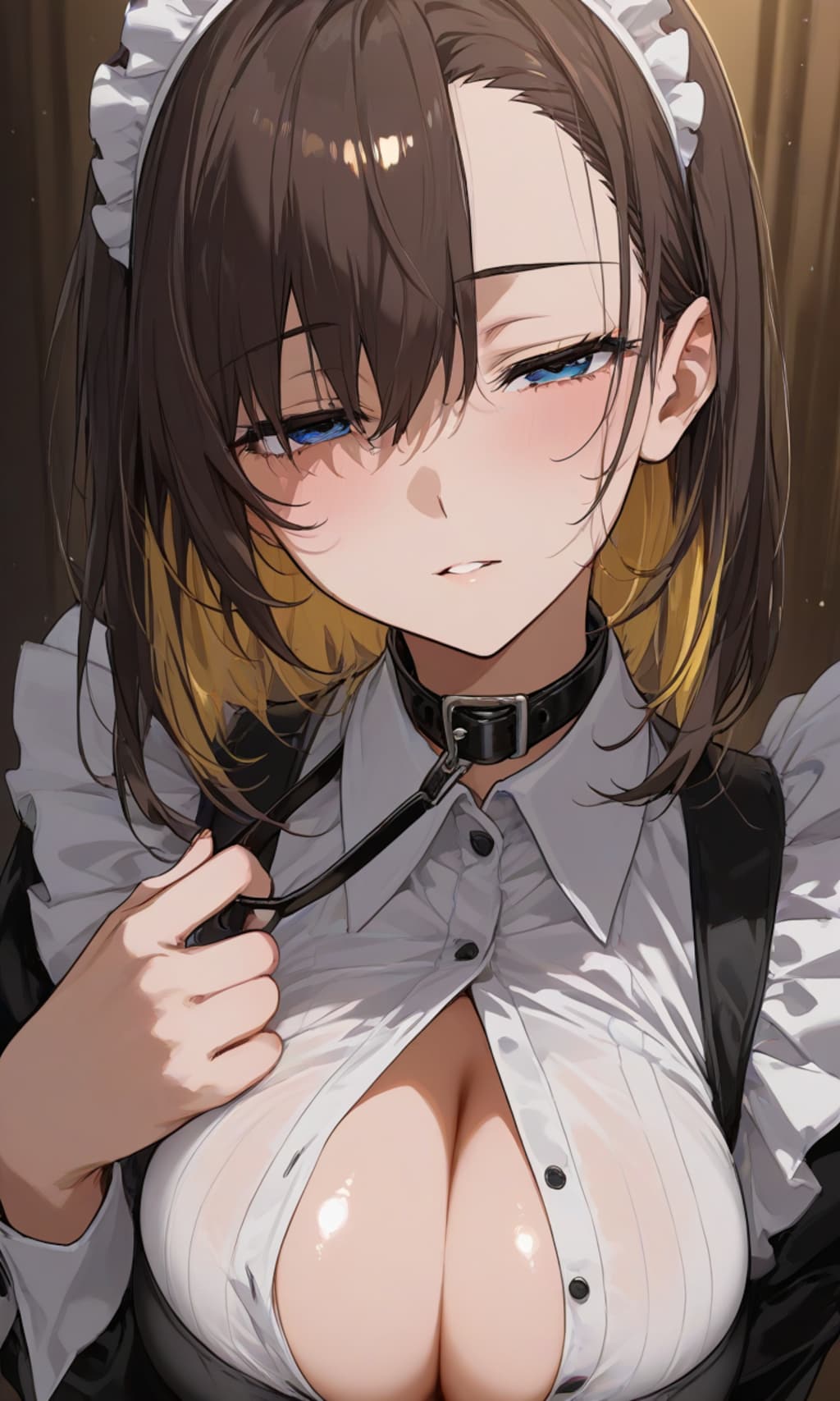 「…正気ですか？」