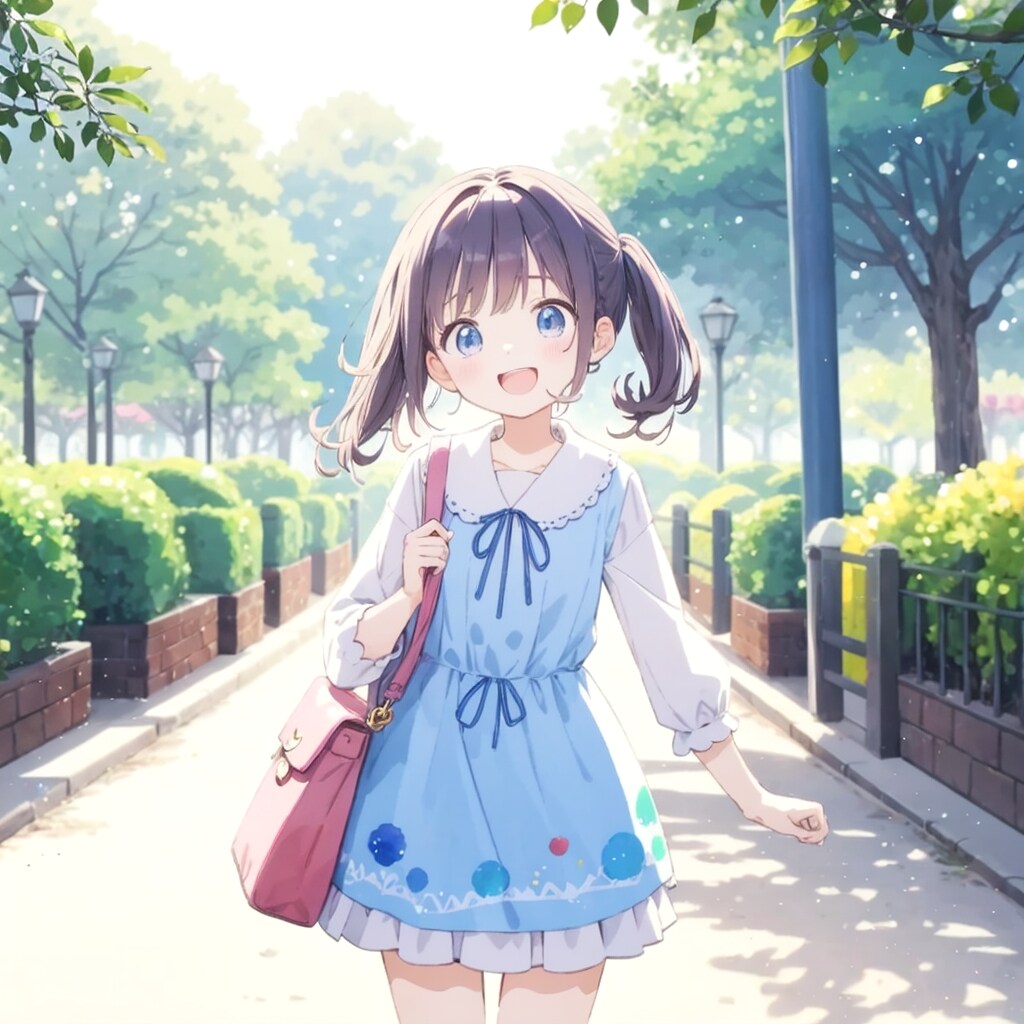 (_´Д｀)ﾉ~~ｵﾂｶﾚｰ | の人気AIイラスト・グラビア