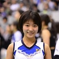 エースをねらえ 5枚目