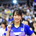 エースをねらえ 7枚目
