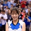 エースをねらえ 12枚目